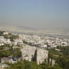 Zdjęcie z Grecji - Ateny