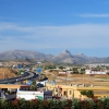 Zdjęcie z Hiszpanii - Widok na Albolote