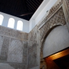 Zdjęcie z Hiszpanii - Sredniowieczna synagoga