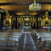 Zdjęcie z Polski - Wnętrze Cerkwi w Czarnej