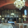 Zdjęcie z Polski - Cerkiew w Rabe