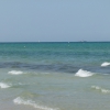 Zdjęcie z Tunezji - Morze Srodziemne