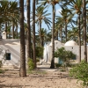 Zdjęcie z Tunezji - Dom tunezyjski.