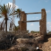 Zdjęcie z Tunezji - Kolejna studnia.