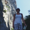 Chorwacja - Paklenica - park narodowy