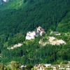 Liechtenstein - VADUZ