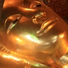 Zdjęcie z Tajlandii - Wat Pho -