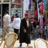 Zdjęcie z Tunezji - Stroj codzienny panow.