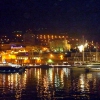 Monako - Port Monako