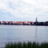 Zdjęcie z Polski - Panorama miasta