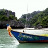 Tajlandia - Ang Thong Marine Park