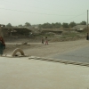 Zdjęcie z Iraku - Zwykli mieszkańcy