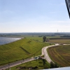 Zdjęcie z Polski - Widoki z wieży widokowej