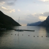 Zdjęcie z Włoch - Lago di Garda