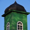 Zdjęcie z Polski - Meczet w Kruszynianach