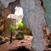 Zdjęcie z Australii - Jaskinia Mokra - Wet Cave