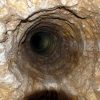 Zdjęcie z Australii - Naturalna studnia