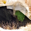 Zdjęcie z Australii - Wlot jednej ze studni