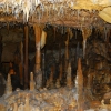Zdjęcie z Australii - Jaskinia Victoria Cave