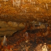 Zdjęcie z Australii - Jaskinia Victoria Cave