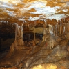 Zdjęcie z Australii - W jednej z jaskin