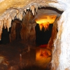 Zdjęcie z Australii - Jaskinia Alexandra Cave