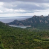 Zdjęcie z Francji - Malownicze widoki Korsyka