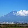 Fuji - Zdjęcie Fuji