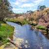 Zdjęcie z Australii - Onkaparinga River