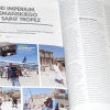 Zdjęcie z Turcji - Travels Magazine