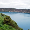 Zdjęcie z Australii - Blue Lake