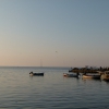 Zdjęcie z Tunezji - Port na Dzerbie