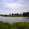 Zdjęcie z Polski - Jezioro we Wdzydzach