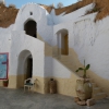 Zdjęcie z Tunezji - Hotel Sidi Driss