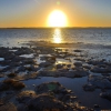 Australia - Limestone Coast