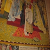 Zdjęcie ze Stanów Zjednoczonych - w kaplicy Częstochowskiej