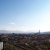 Zdjęcie z Włoch - panorama miasta