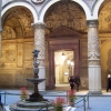 Zdjęcie z Włoch - Palazzo Vecchio