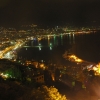 Zdjęcie z Turcji - alania by night