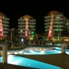Zdjęcie z Turcji - Hotel Alaiye Resori&Spa