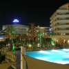 Zdjęcie z Turcji - Alaiye Resort&Spa