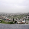 Zdjęcie z Izraelu - Panorama Betlejem