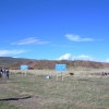 Zdjęcie z Boliwii - Tiahuanaco