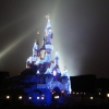 Zdjęcie z Francji - DisneyLand