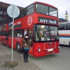 Zdjęcie z Łotwy - Riga City Tour