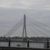 Zdjęcie z Łotwy - Vanšu tilts