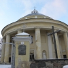 Zdjęcie z Litwy - Kościół