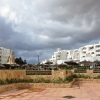 Tunezja - Nowy Hammamet