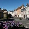 Zdjęcie z Francji - Chartres 
