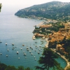 Monako i Morze Srodziemne - Zdjęcie Monako i Morze Srodziemne